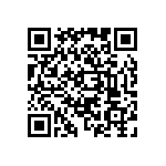 TXD2SA-L-3V-3-X QRCode