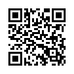 TXD2SA-L-3V-3 QRCode