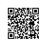 TXD2SA-L-3V-4-Z QRCode