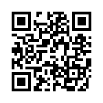 TXD2SA-L-3V-6 QRCode