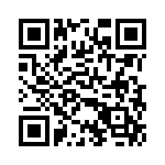 TXD2SA-L-3V-Z QRCode