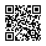 TXD2SA-L-5V-Z QRCode