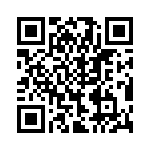 TXD2SA-L-9V-Z QRCode