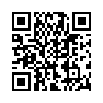 TXD2SL-2M-5V-Z QRCode