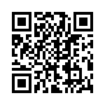 TXD2SL-5V-Z QRCode