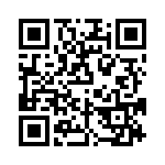 TXD2SL-L-24V QRCode