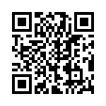 TXD2SS-1-5V-Z QRCode