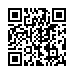 TXD2SS-24V-4 QRCode