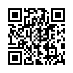 TXD2SS-24V QRCode