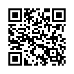 TXD2SS-2M-1-5V QRCode