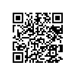 TXD2SS-2M-12V-X QRCode