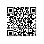 TXD2SS-2M-12V-Z QRCode