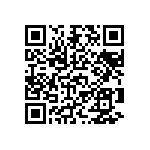 TXD2SS-2M-24V-X QRCode