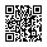 TXD2SS-2M-24V QRCode