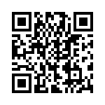 TXD2SS-2M-3V-X QRCode