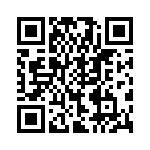 TXD2SS-2M-9V-X QRCode