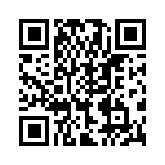 TXD2SS-2M-9V-Z QRCode