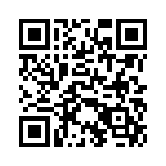 TXD2SS-2M-9V QRCode