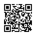 TXD2SS-3V-6 QRCode