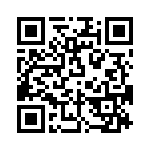 TXD2SS-5V-4 QRCode