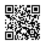 TXD2SS-5V-X QRCode