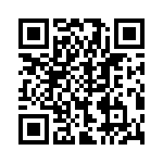 TXD2SS-5V-Z QRCode