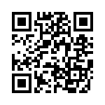 TXD2SS-L-1-5V QRCode