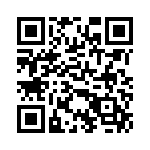 TXD2SS-L-12V-4 QRCode