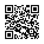 TXD2SS-L-24V-3 QRCode