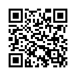 TXD2SS-L-24V-Z QRCode