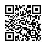 TXD2SS-L-3V-X QRCode