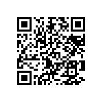 TXD2SS-L-4-5V-3 QRCode