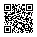 TXD2SS-L-5V-3 QRCode