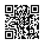 TXD2SS-L-6V-Z QRCode