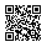 TXD2SS-L-9V-4 QRCode