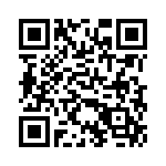 TXD2SS-L-9V-X QRCode