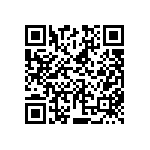 TXEACLSANF-38-400000 QRCode