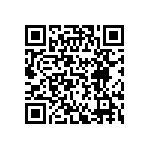 TXEADLSANF-40-000000 QRCode