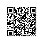 TXETADSANF-16-367667 QRCode