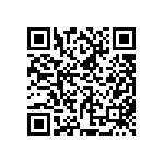 TXETDDSANF-12-800000 QRCode