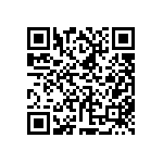 TXETDDSANF-19-200000 QRCode