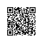 TXM-900-HP3-PPS QRCode