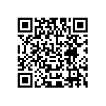 TXN22125D000000 QRCode