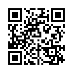 TXN612RG QRCode