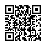 TXN625RG QRCode