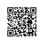 TXR15AB00-0608AI QRCode