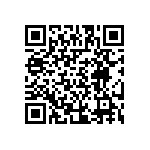 TXR15AB00-1005AI QRCode