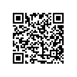 TXR15AB00-1006AI QRCode