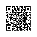 TXR15AB00-1608AI QRCode