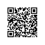 TXR15AB00-1612AI QRCode